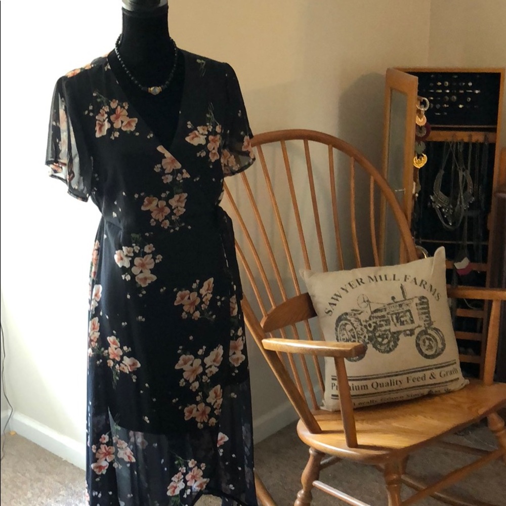 Sundress